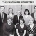Annette Mccarthy Photo 12