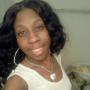 Tonia Johnson Photo 11