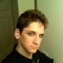 Ricky Miller Photo 38
