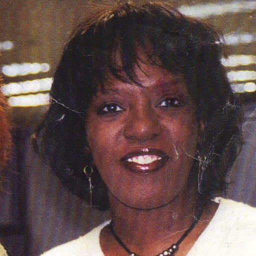 Debra Samuels Photo 13