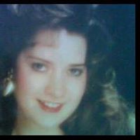 Allison Prater Photo 3