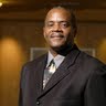 Eddie Robinson Photo 10