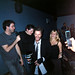 David Crooker Photo 14