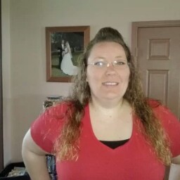 Dana Clark Photo 32