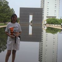 Beth Curry Photo 26