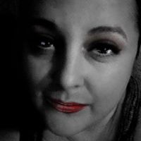 Gina Stevens Photo 16