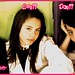 Rocio Muniz Photo 3