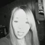 Sara Bartley Photo 19