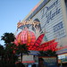 Donny Bright Photo 7