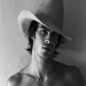 Jack Langston Photo 15