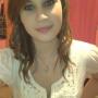Emily Gates Photo 24