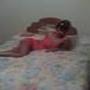 Regina Roberson Photo 23