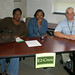 Robert Heckler Photo 33
