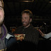 Michael Mims Photo 14