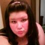 Kimberly Brock Photo 25