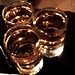 Elizabeth Beres Photo 20