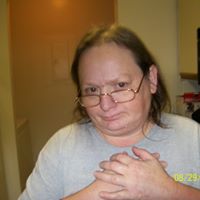 Sandra Carver Photo 25