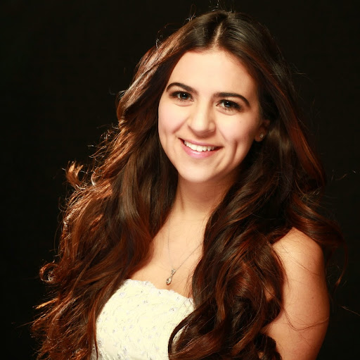 Stephanie Ramos Photo 10