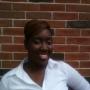Ericka Miller Photo 25
