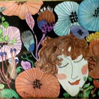 Marie Hummel Photo 5