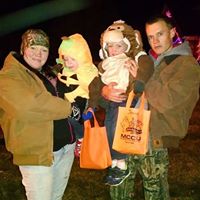 Thomas Cagle Photo 18