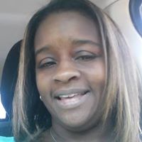 Cynthia Foster Photo 26