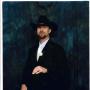 Tom Driver Photo 38