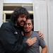 Eddie Porras Photo 9