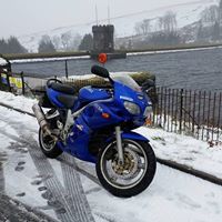 Daniel Whitlock Photo 24