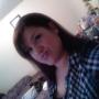 Debra Chavez Photo 22