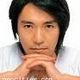 Steve Chau Photo 16