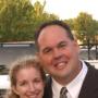 Tracy Ulmer Photo 14
