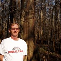 Stephen Hatfield Photo 13