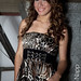Krystal Garcia Photo 18