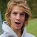 Dylan Peterson Photo 13