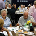 Barbara Mckinney Photo 18