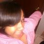 Chasity Jackson Photo 22