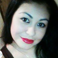 Yesenia Robles Photo 20