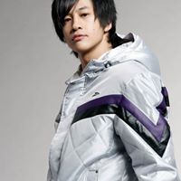Peter Han Photo 43