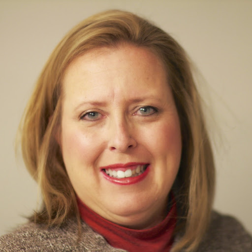 Jill Cody Photo 29