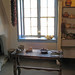 Kit Carson Photo 3