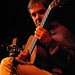 Marcos Pereira Photo 33
