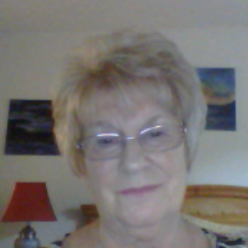 Diana Jenkins Photo 26