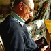 Warren Allan Photo 10