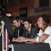 Amy Russo Photo 13