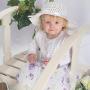 Elizabeth Mosher Photo 19