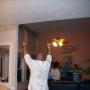 Joe Gardner Photo 31