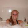 Krystal Jenkins Photo 28