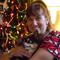 Cheryl Cochran Photo 8