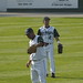 Jason Suarez Photo 20